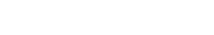 ZONAMERICA