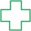 Iconos