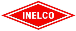 Empresas instaladas