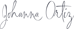 Empresas instaladas