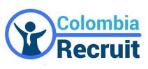 Empresas instaladas