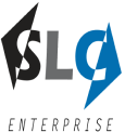 Empresas instaladas