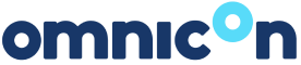 Empresas instaladas