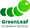 Empresas instaladas