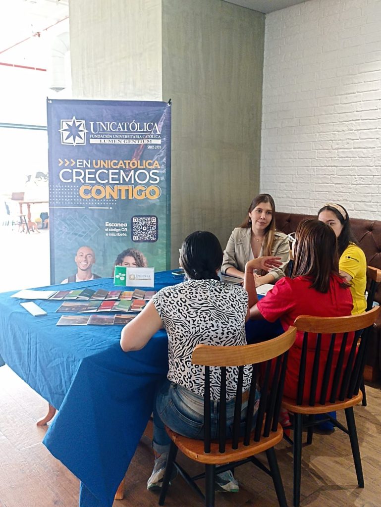 comunidad zaco